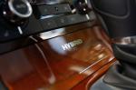 Volkswagen Touareg Hybrid 2011 года